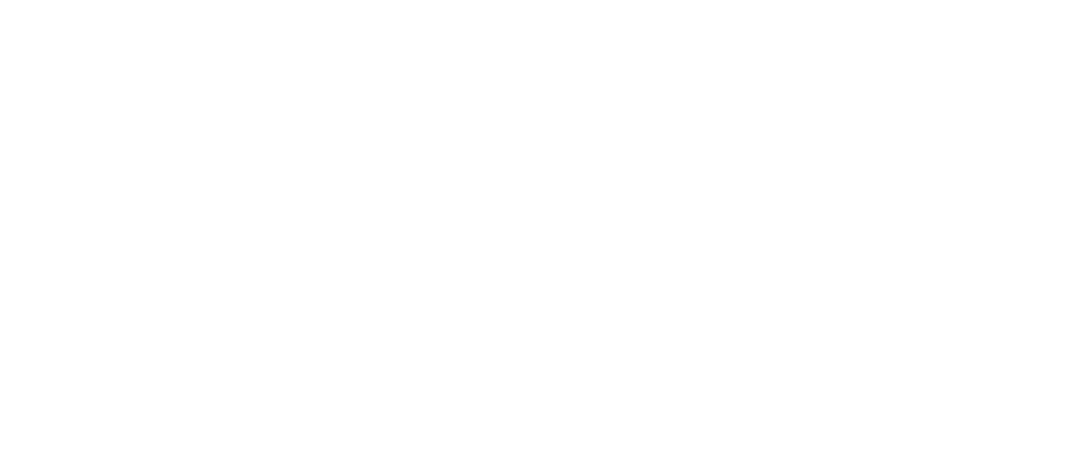 sobr.
